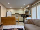58 Probasco Road - Photo 9