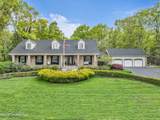 1913 Shadowbrook Drive - Photo 1