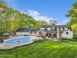 1913 Shadowbrook Drive - Photo 12