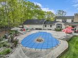1913 Shadowbrook Drive - Photo 13