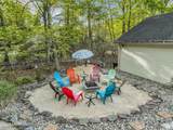 1913 Shadowbrook Drive - Photo 14