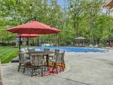 1913 Shadowbrook Drive - Photo 15