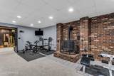 1913 Shadowbrook Drive - Photo 19