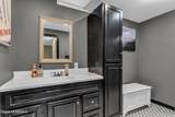 1913 Shadowbrook Drive - Photo 22