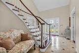 1913 Shadowbrook Drive - Photo 24