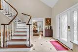 1913 Shadowbrook Drive - Photo 25