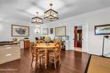1913 Shadowbrook Drive - Photo 26