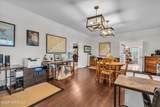 1913 Shadowbrook Drive - Photo 27