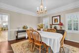 1913 Shadowbrook Drive - Photo 28
