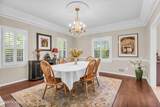 1913 Shadowbrook Drive - Photo 29