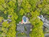 1913 Shadowbrook Drive - Photo 3