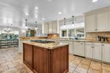 1913 Shadowbrook Drive - Photo 30