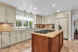 1913 Shadowbrook Drive - Photo 31