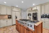 1913 Shadowbrook Drive - Photo 34