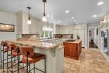 1913 Shadowbrook Drive - Photo 35