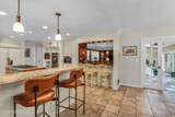 1913 Shadowbrook Drive - Photo 36