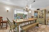 1913 Shadowbrook Drive - Photo 37
