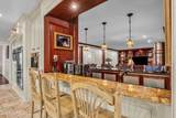 1913 Shadowbrook Drive - Photo 38