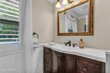 1913 Shadowbrook Drive - Photo 39