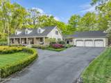 1913 Shadowbrook Drive - Photo 4