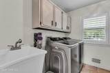 1913 Shadowbrook Drive - Photo 40