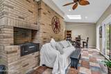 1913 Shadowbrook Drive - Photo 42