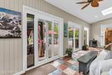 1913 Shadowbrook Drive - Photo 43