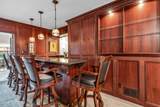 1913 Shadowbrook Drive - Photo 44