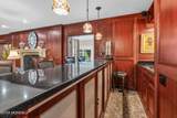 1913 Shadowbrook Drive - Photo 45