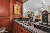 1913 Shadowbrook Drive - Photo 46