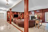 1913 Shadowbrook Drive - Photo 47