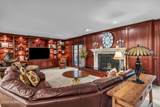 1913 Shadowbrook Drive - Photo 48