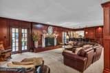 1913 Shadowbrook Drive - Photo 49