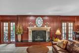 1913 Shadowbrook Drive - Photo 50
