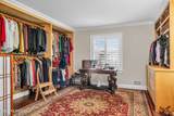 1913 Shadowbrook Drive - Photo 52
