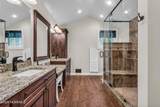 1913 Shadowbrook Drive - Photo 53