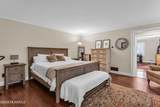 1913 Shadowbrook Drive - Photo 54