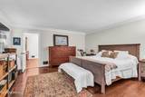 1913 Shadowbrook Drive - Photo 55