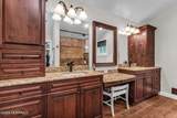 1913 Shadowbrook Drive - Photo 56