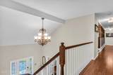 1913 Shadowbrook Drive - Photo 58