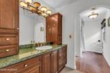 1913 Shadowbrook Drive - Photo 59