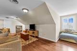 1913 Shadowbrook Drive - Photo 68