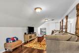 1913 Shadowbrook Drive - Photo 69