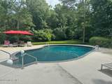 1913 Shadowbrook Drive - Photo 7