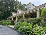 1913 Shadowbrook Drive - Photo 71