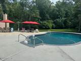 1913 Shadowbrook Drive - Photo 9
