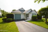 2654 Meadow Lake Drive - Photo 1