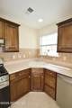 2654 Meadow Lake Drive - Photo 10
