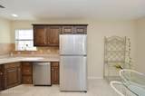 2654 Meadow Lake Drive - Photo 11