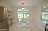 2654 Meadow Lake Drive - Photo 12